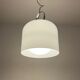 Large Hanging Lamp 'Alvise' by Luigi Massoni for Harvey Guzzini, 70s
