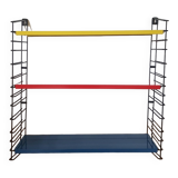 Tomado Shelf