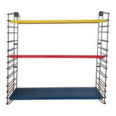 Etagere Tomado