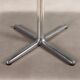 'Plano' table by Giancarlo Piretti for Anonima Castelli - 1970s