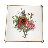 Villeroy table mat
