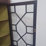 Corner furniture
