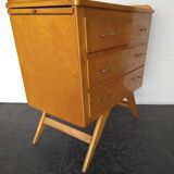 Chest drawer from the 1950s/60s