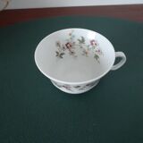 Flower cup