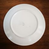 Longchamp fish service