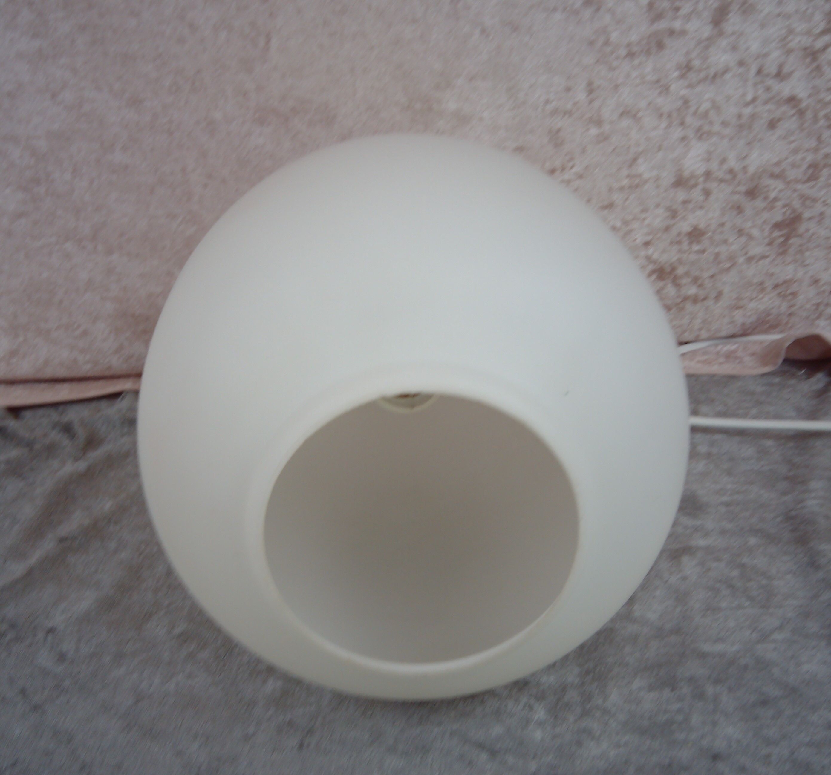 VL45 Radiohuspendel by Vilhelm Lauritzen for Louis Poulsen, Denmark