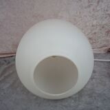 VL45 Radiohuspendel by Vilhelm Lauritzen for Louis Poulsen, Denmark