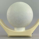 Wall lamp 60/70