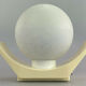 Wall lamp 60/70