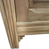 Parisian Art Deco buffet