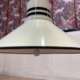 Scandinavian suspension design 1970.