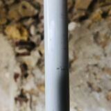 Lampadaire vintage ajustable par Vrieland design, Circa 70’s/80’s