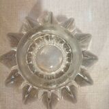 D'Avesn ashtray
