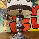 Small lamp 1950