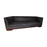 240 huges chevalier sofa