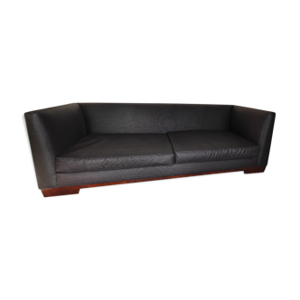 240 huges chevalier sofa