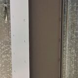 Armoire à clapet de la marque Sansen à 10 clapets