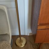 Relco Milano lamppost