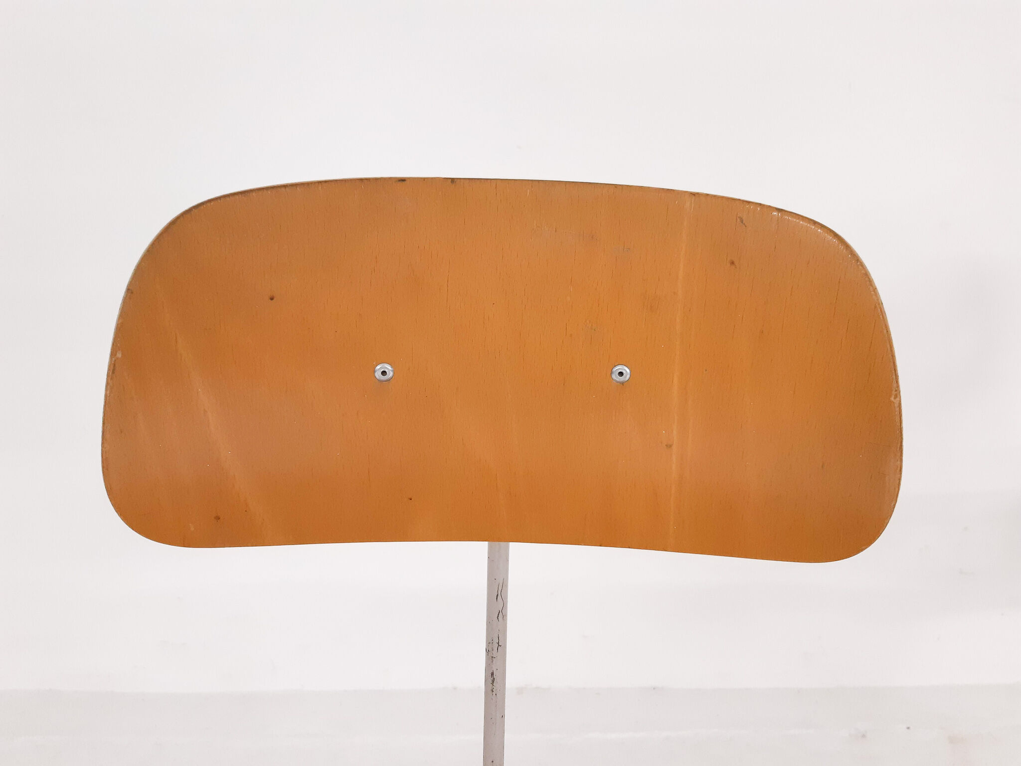 Friso Kramer for Ahrend de Cirkel drafting stools, The Netherlands 1950's