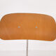 Friso Kramer for Ahrend de Cirkel drafting stools, The Netherlands 1950's