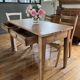 Antique table