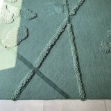 Tapis Ligne Roset