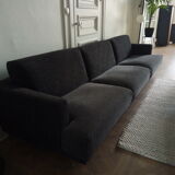 Cassina sofa Nest model