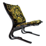 Skyline easy chair by Einar Hove for Hove Möbler, 1960S