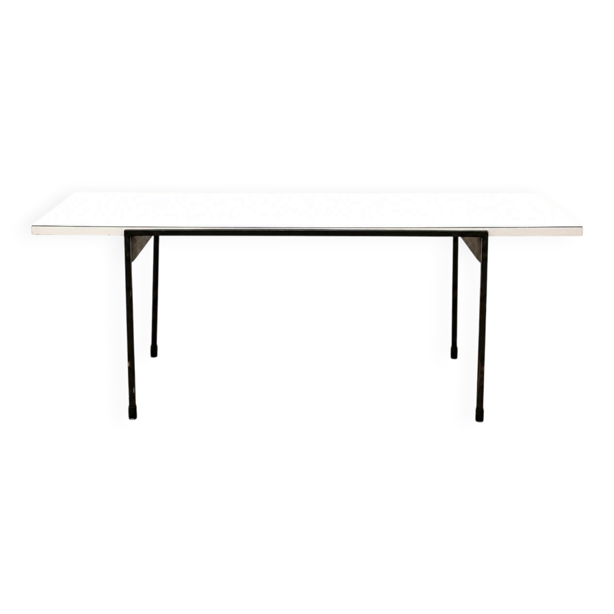 Table basse moderniste