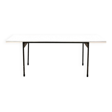 Modernist coffee table