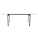 Table basse moderniste