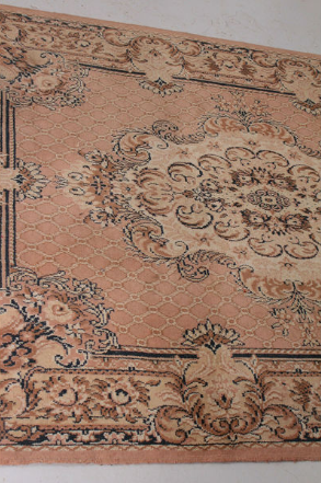 Carpets oriental 224x170cm