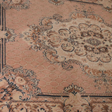 Carpets oriental 224x170cm
