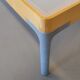 Rolf Benz Barolo coffee table