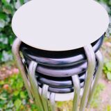 Stool 60s