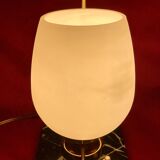 “Arlus” table or bedside lamp, vintage