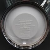 Jar sweets Vintage Italy