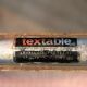 Serving table Vichy 1960 Textable