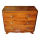 Art Deco commode from around 1930