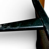 Auping Cleopatra Sofa Bed – Dick Cordemeijer