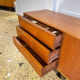 Enfilade McIntosh 200cm