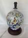 Pied de Lampe