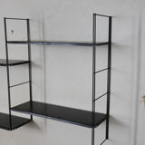 Black String shelf from the 60s