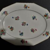 Limoges Royal porcelain serving dish
