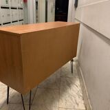 Enfilade