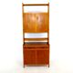 Teak buffet, Sweden, 1960