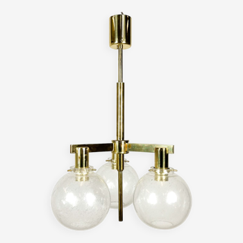 Hans agne Jakobsson Pendant light model T348/3