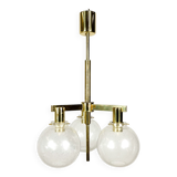 Hans agne Jakobsson Pendant light model T348/3