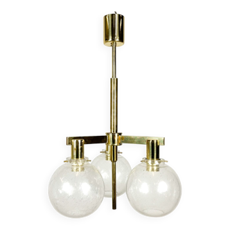 Hans agne Jakobsson Pendant light model T348/3