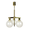 Hans agne Jakobsson Pendant light model T348/3